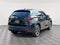2022 Mazda Mazda CX-5 2.5 S Premium Plus