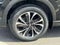 2022 Mazda Mazda CX-5 2.5 S Premium Plus