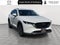 2023 Mazda Mazda CX-5 2.5 S Premium Plus