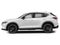 2023 Mazda Mazda CX-5 2.5 S Premium Plus