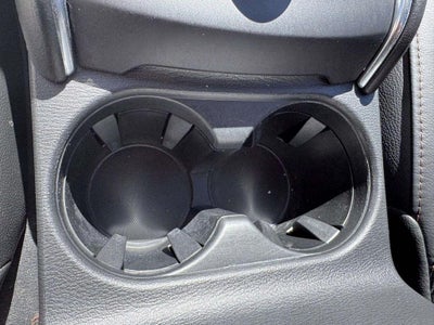 2023 Mazda Mazda CX-5 2.5 S Premium Plus