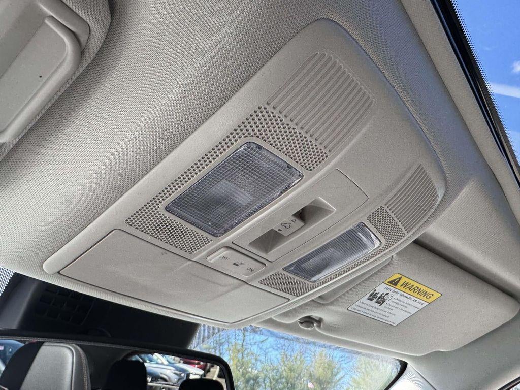 2023 Mazda Mazda CX-5 2.5 S Premium Plus