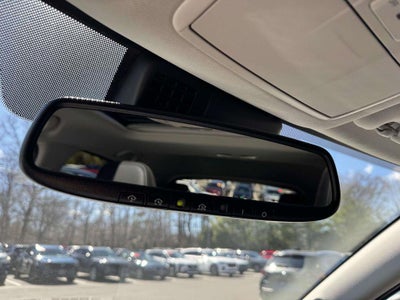 2023 Mazda Mazda CX-5 2.5 S Premium Plus