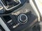2025 Mazda Mazda CX-5 2.5 S Premium Plus