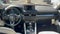 2025 Mazda Mazda CX-5 2.5 S Premium Plus