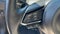 2025 Mazda Mazda CX-5 2.5 S Premium Plus
