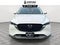 2023 Mazda Mazda CX-5 2.5 S Premium Plus