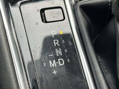 2023 Mazda Mazda CX-5 2.5 S Premium Plus