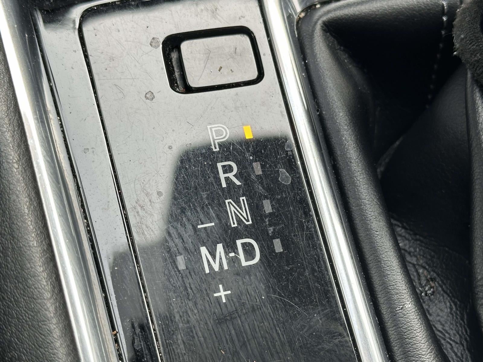 2023 Mazda Mazda CX-5 2.5 S Premium Plus