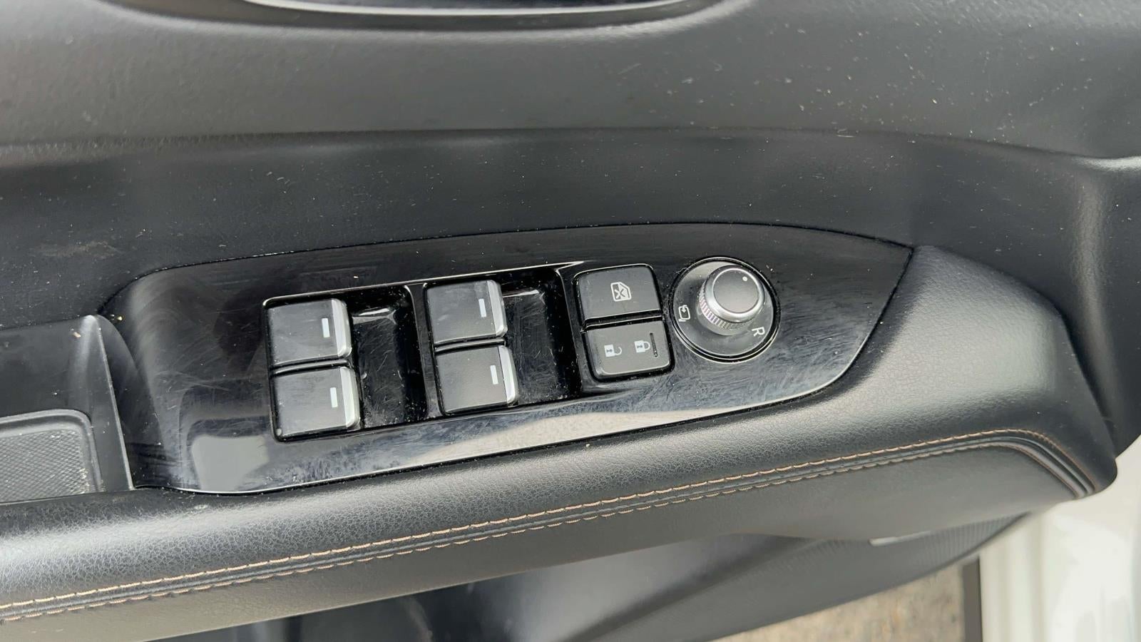 2023 Mazda Mazda CX-5 2.5 S Premium Plus