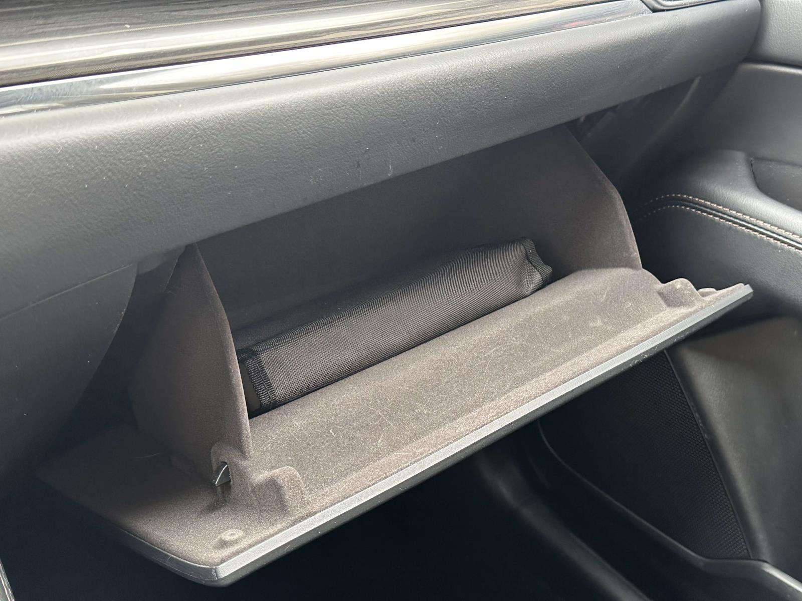 2023 Mazda Mazda CX-5 2.5 S Premium Plus