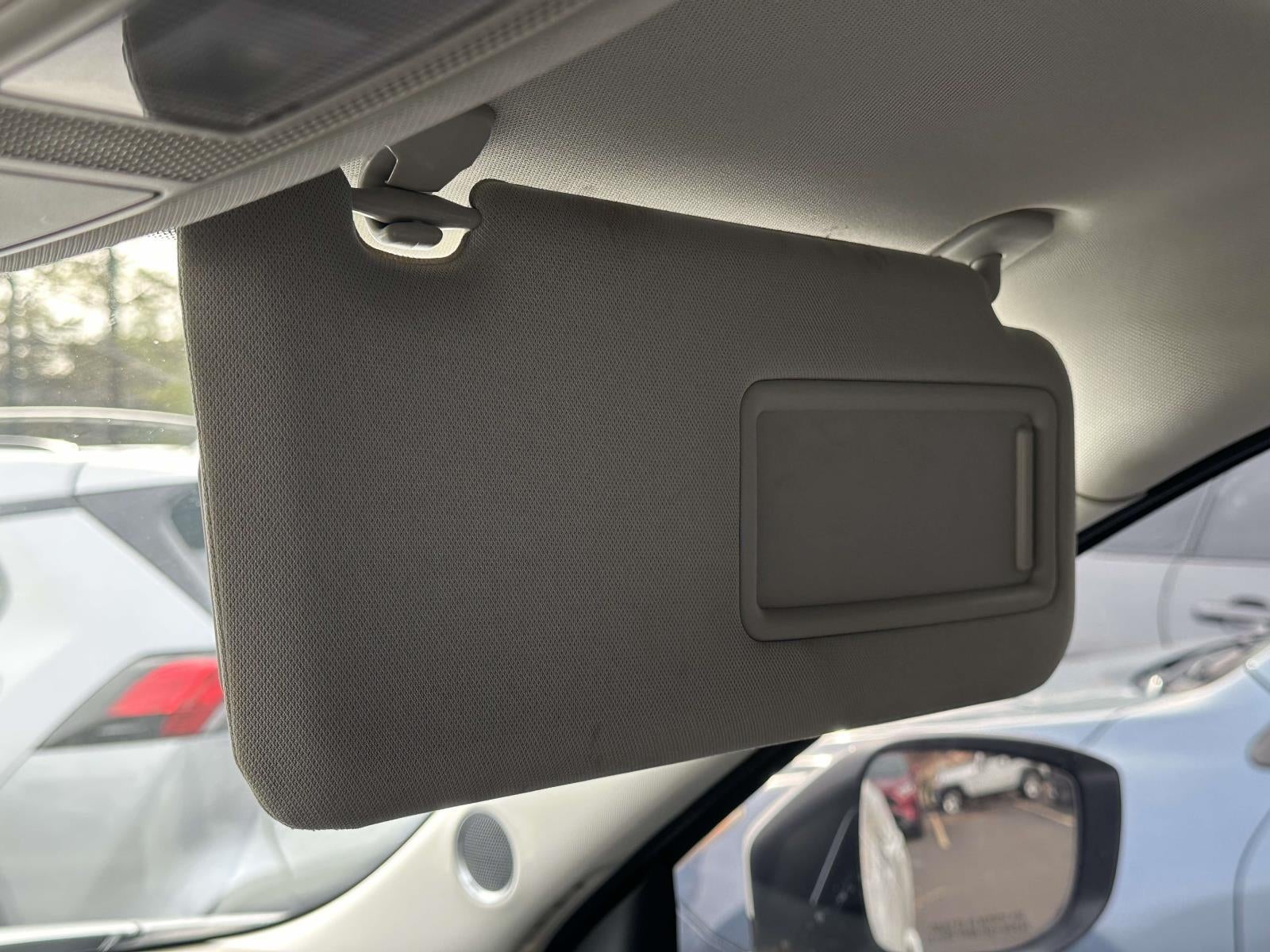 2023 Mazda Mazda CX-5 2.5 S Premium Plus