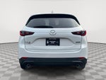 2023 Mazda Mazda CX-5 2.5 S Premium Plus