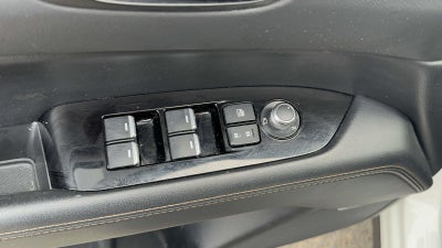 2023 Mazda Mazda CX-5 2.5 S Premium Plus