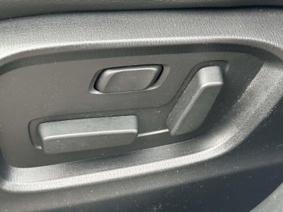 2023 Mazda Mazda CX-5 2.5 S Premium Plus