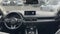 2023 Mazda Mazda CX-5 2.5 S Premium Plus