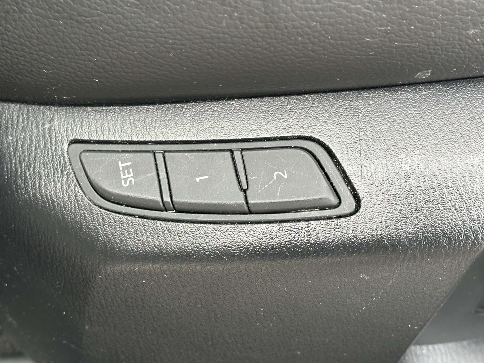 2023 Mazda Mazda CX-5 2.5 S Premium Plus