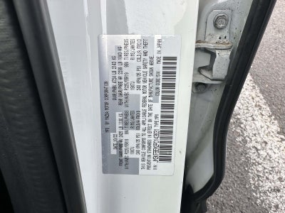 2023 Mazda Mazda CX-5 2.5 S Premium Plus