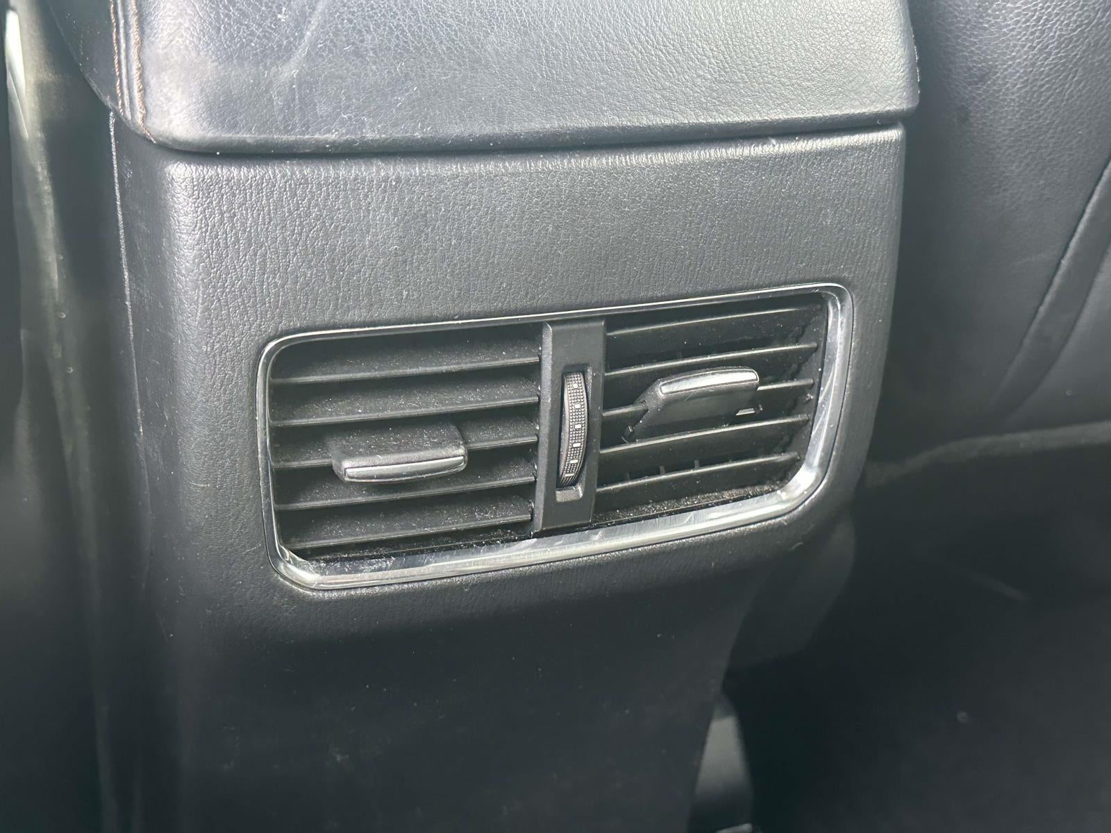 2023 Mazda Mazda CX-5 2.5 S Premium Plus