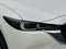 2023 Mazda Mazda CX-5 2.5 S Premium Plus