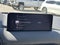 2023 Mazda Mazda CX-5 2.5 S Premium Plus