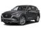 2025 Mazda Mazda CX-5 2.5 S Premium Plus