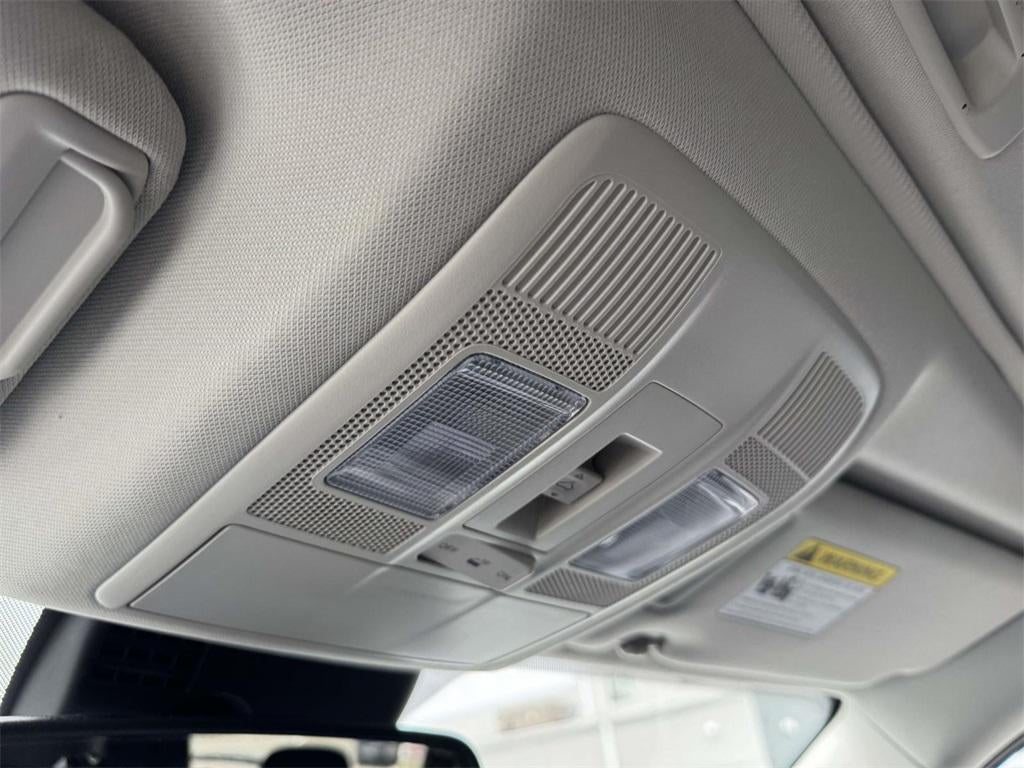 2023 Mazda Mazda CX-5 2.5 S Premium Plus