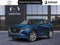 2025 Mazda Mazda CX-5 2.5 S Premium Plus