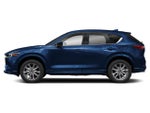 2025 Mazda Mazda CX-5 2.5 S Premium Plus