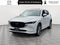 2024 Mazda Mazda CX-5 2.5 S Premium Plus