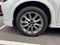 2024 Mazda Mazda CX-5 2.5 S Premium Plus