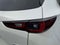 2024 Mazda Mazda CX-5 2.5 S Premium Plus