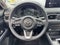 2024 Mazda Mazda CX-5 2.5 S Premium Plus