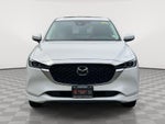2024 Mazda Mazda CX-5 2.5 S Premium Plus