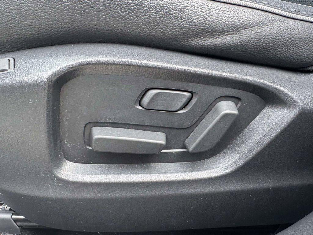 2024 Mazda Mazda CX-5 2.5 S Premium Plus