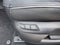 2024 Mazda Mazda CX-5 2.5 S Premium Plus