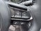 2024 Mazda Mazda CX-5 2.5 S Premium Plus