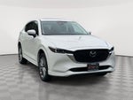 2024 Mazda Mazda CX-5 2.5 S Premium Plus