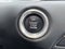 2024 Mazda Mazda CX-5 2.5 S Premium Plus