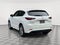 2024 Mazda Mazda CX-5 2.5 S Premium Plus