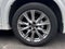 2024 Mazda Mazda CX-5 2.5 S Premium Plus