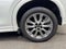 2024 Mazda Mazda CX-5 2.5 S Premium Plus