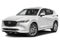 2025 Mazda Mazda CX-5 2.5 S Premium Plus