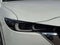 2025 Mazda Mazda CX-5 2.5 S Premium Plus