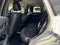 2025 Mazda Mazda CX-5 2.5 S Premium Plus