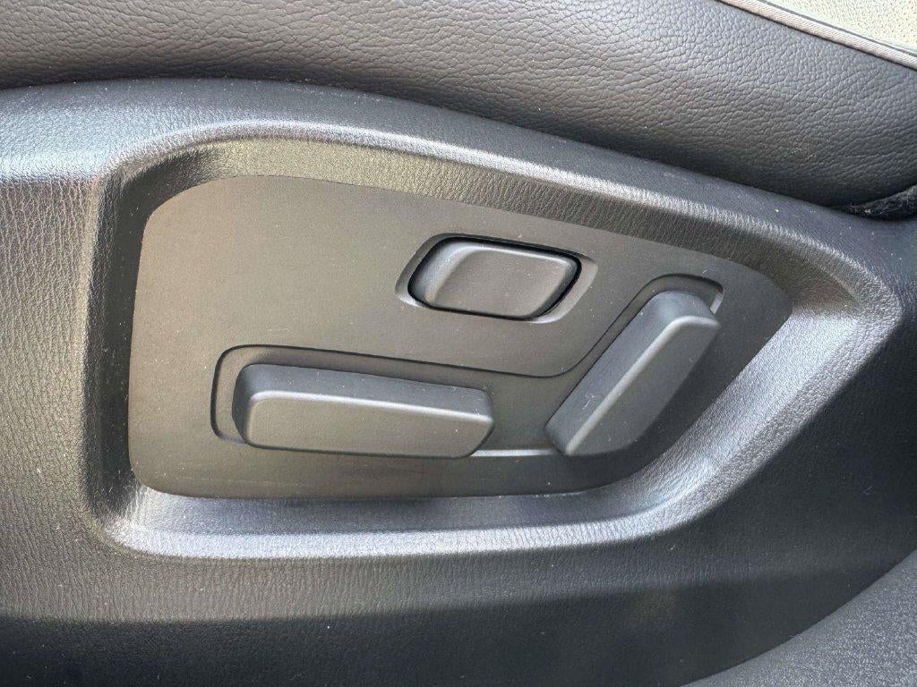 2025 Mazda Mazda CX-5 2.5 S Premium Plus