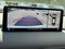 2025 Mazda Mazda CX-5 2.5 S Premium Plus