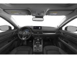 2025 Mazda Mazda CX-5 2.5 S Premium Plus