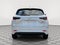 2025 Mazda Mazda CX-5 2.5 S Premium Plus
