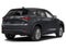 2025 Mazda Mazda CX-5 2.5 S Premium Plus
